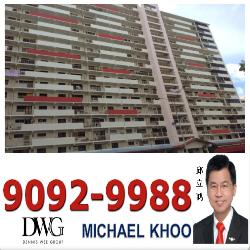 Blk 51 Lorong 6 Toa Payoh (Toa Payoh), HDB 3 Rooms #51784472